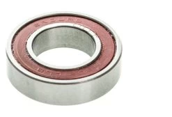 ENDURO BEARINGS 71902 LLB 15X28X7