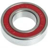 ENDURO BEARINGS Hybrid Ceramic 6901 LLB 12X24X6