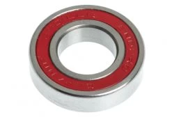 ENDURO BEARINGS Hybrid Ceramic 6901 LLB 12X24X6