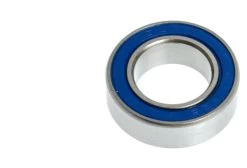 ENDURO BEARINGS MR15268 LLB 15X26X8