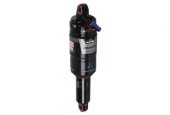 ROCKSHOX MONARCH RT3 DebonAir Mid Comp Shock Zwart