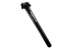 Race Face Next SL Zadelpen - Carbon