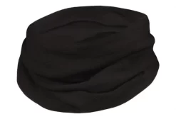 ENDURA Tech Multitube BaaBaa MERINO Black