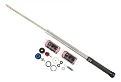 Rockshox Charger Compression Cartridge Kit For Boxxer 2010-2016