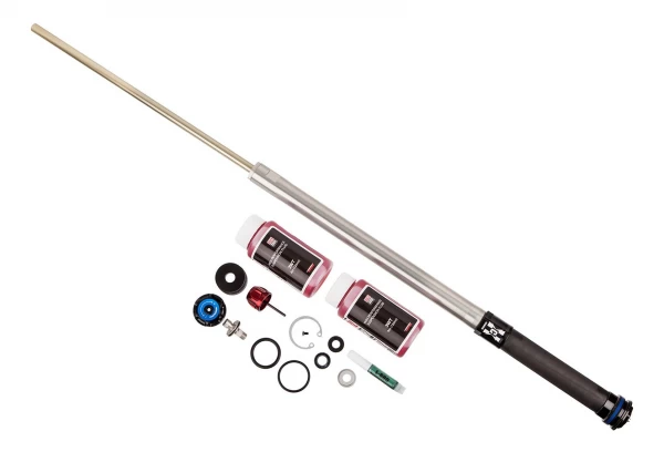 Rockshox Charger Compression Cartridge Kit For Boxxer 2010-2016 1 Rockshox Charger Compression Cartridge Kit For Boxxer 2010-2016