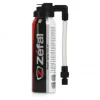ZEFAL 100ml REPAIR SPRAY + Doodad