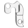 MARWI Derailleur Hanger GH-120 Scott