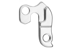 MARWI Derailleur Hanger GH-120 Scott