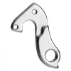 MARWI Derailleur Hanger GH-058 Avanti Fuji Stevens Pinarello