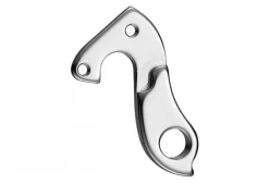 MARWI Derailleur Hanger GH-058 Avanti Fuji Stevens Pinarello