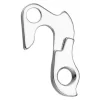 MARWI Derailleur Hanger GH-137 Trek