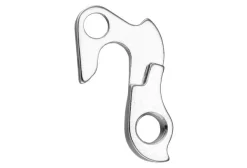 MARWI Derailleur Hanger GH-137 Trek