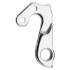 MARWI Derailleur Hanger GH-147 Cervélo Merckx
