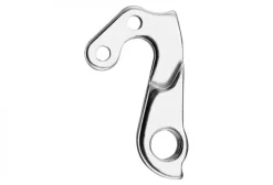 MARWI Derailleur Hanger GH-147 Cervélo Merckx