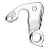 MARWI Derailleur Hanger GH-157 Scott Spark, Scale 11, Genius 09