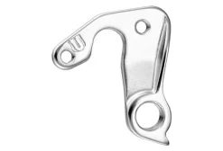 MARWI Derailleur Hanger GH-157 Scott Spark, Scale 11, Genius 09