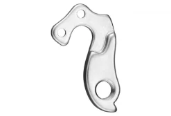MARWI Derailleur Hanger GH-126 Bh Bianchi BMC Canyon Go Sport Haibike Lapierre Nakamura