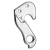 MARWI GH-093 Yeti Derailleur Hanger