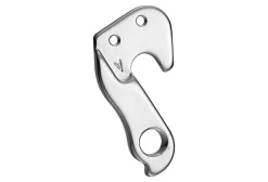 MARWI GH-093 Yeti Derailleur Hanger