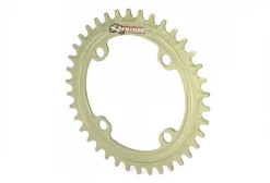 Renthal 1XR Kettingblad 96BCD 9-10-11 Speed