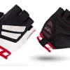 GRIPGRAB Handschoenen WORLDCUP Zwart Wit