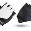 GRIPGRAB Handschoenen PROGEL Wit