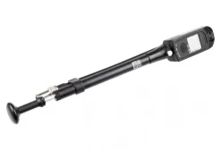 ROCKSHOX Digital Shock Pump 300 PSI