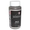 ROCKSHOX Fork Oil 0-W30 120 Ml