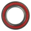 ENDURO BEARINGS 6802 LLB 15X24X5