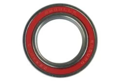 ENDURO BEARINGS 6802 LLB 15X24X5