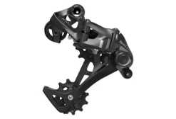 Sram X1 Type 2.1 11 Speed Rear Derailleur 2015
