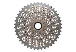 Sram XX1 XG1199 11 Speed MTB Cassette