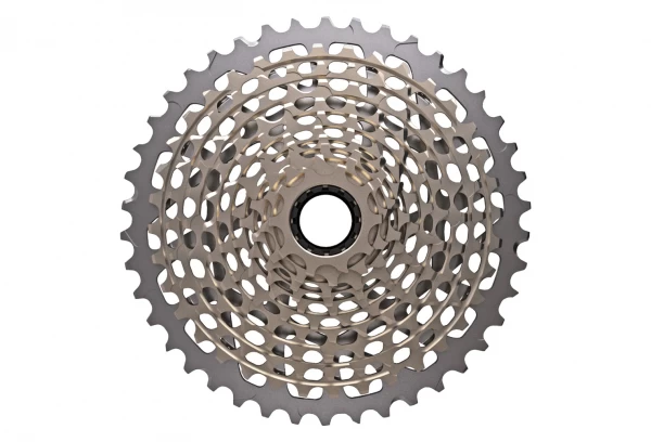 Sram XX1 XG1199 11 Speed MTB Cassette 1 Sram XX1 XG1199 11 Speed MTB Cassette