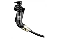 ROCKSHOX MONARCH XX SoloAir Mid Comp Shock (Sprint Control) -Mtb-Mountainbiken Winkel 574be19e4ea65