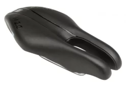 ISM PM 2.0 Saddle Black