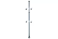 TOPEAK Stand DUAL TOUCH 2 Bikes