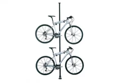 TOPEAK Stand DUAL TOUCH 2 Bikes -Mtb-Mountainbiken Winkel 576a4ef387970