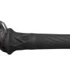SRAM Shifter XX1 Eagle Grip Shift 12 Speed Rear Black