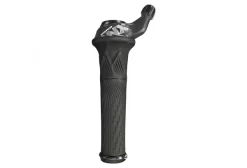 Grip Shift SRAM NX Right 11 Speed Black