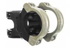 RENTHAL APEX Stuurpen 35mm Diameter Zwart