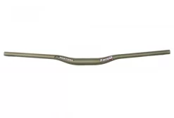 RENTHAL FATBAR LITE 35 Mountainbike Stuur Breedte 760mm Goud
