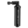 LEZYNE ALLOY Drive CO2 16gr Black