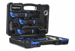 NEATT Tool Box 43 Pieces