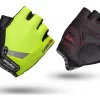 GRIPGRAB Handschoenen PROGEL Neon Geel