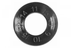 NEATT Spoke Wrenches 5 NEATT Spoke Wrenches -Mtb-Mountainbiken Winkel 57f39766553b6