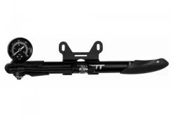 NEATT Suspension Shock Pump 300 Psi