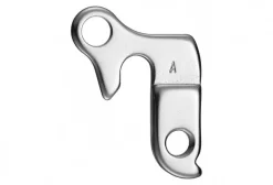 MARWI Derailleur Hanger GH-001