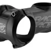 RACE FACE Stem Chester 35mm Bars 0° Zwart