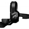 Left Shifter SHIMANO XT Di2 SW-M8050 2/3 11s