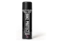 Muc-Off MUC OFF BIKE PROTECT Polish